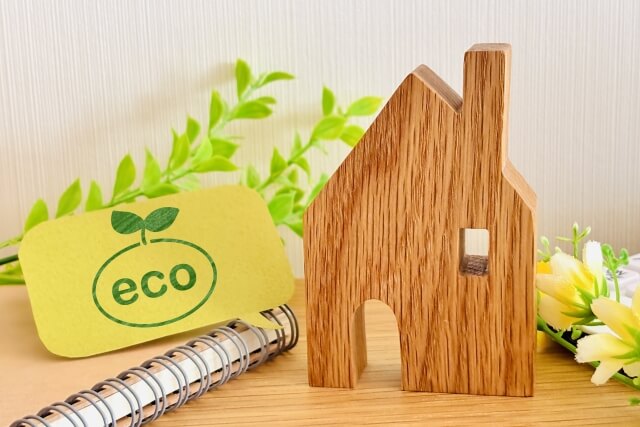 省エネリフォームで叶えるエコな生活が支持されている理由