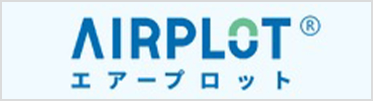 株式会社ゼンワールド